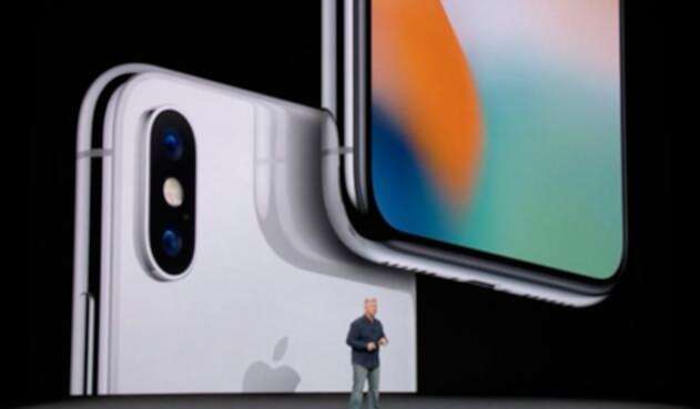 iphoneX.jpg