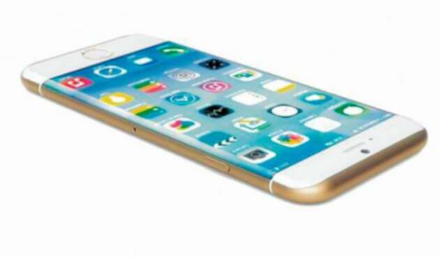 iphonecolprensa.jpg