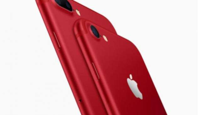iphonerojo.jpg