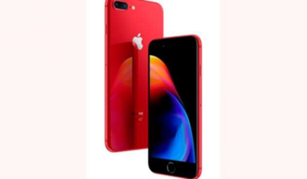 iphonerojolafm.jpg