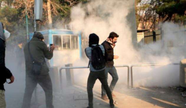 iran-afp2.jpg