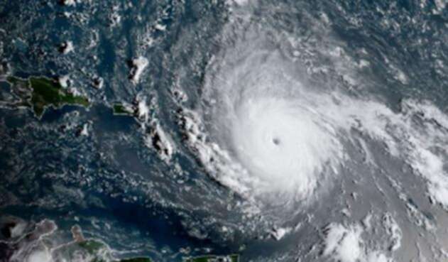 irma.jpg