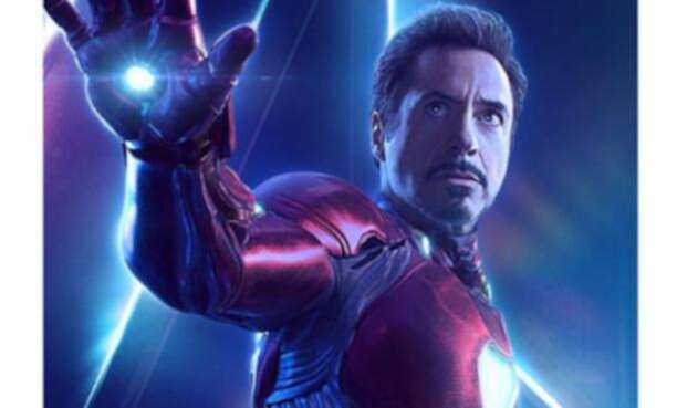 iron-man1.jpg