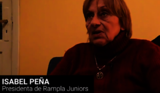 isabelpena.png