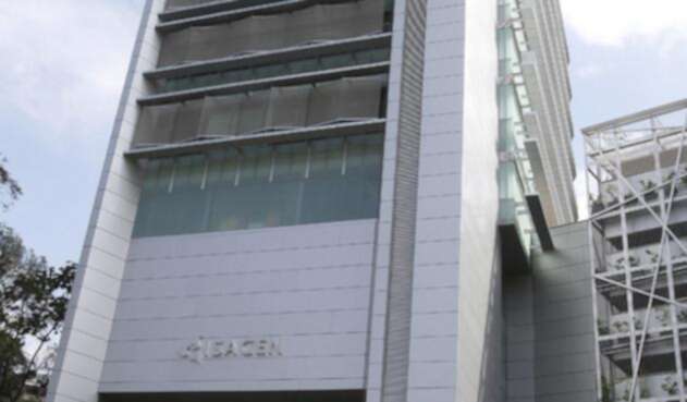 isagen-colprensa.jpg