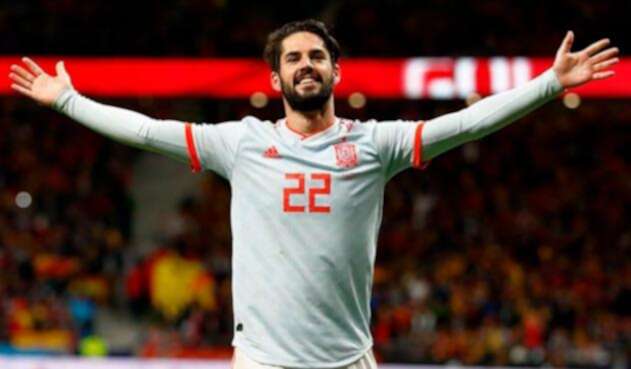 isco-afp.jpg