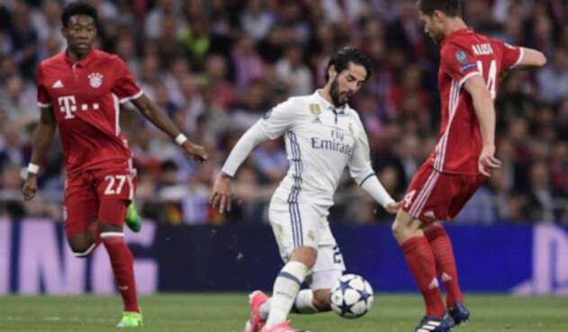 iscobayernmadridafplafm1.jpg