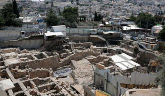 israel-afp1.jpg