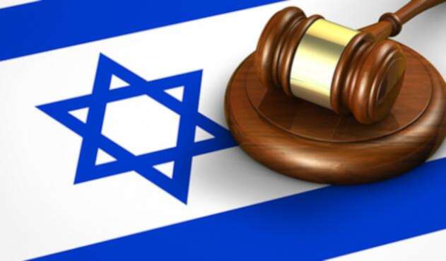 israel-ingimage.jpg