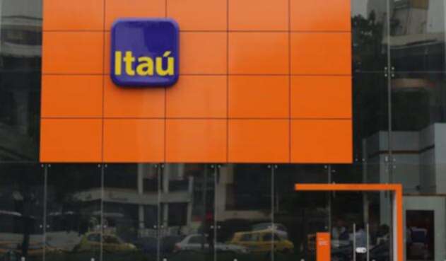 itau.jpg