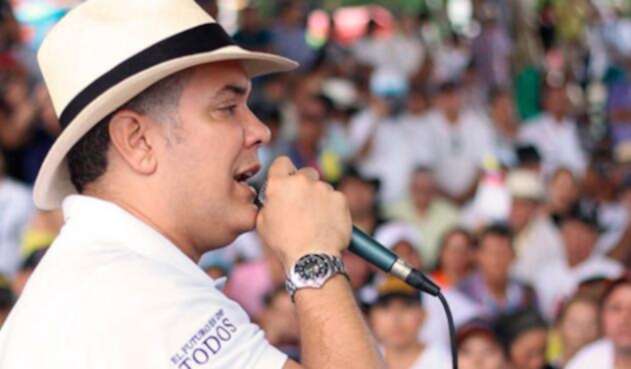 ivanduque-twitter.jpg