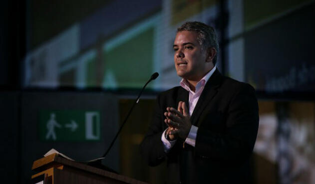 ivanduque.jpg