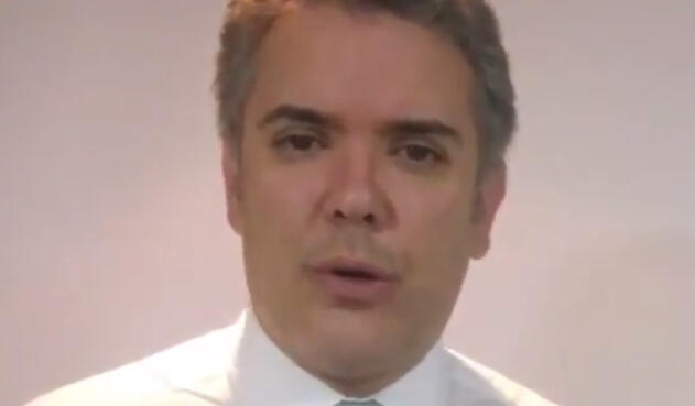 ivanduquecdtwitter1.jpg