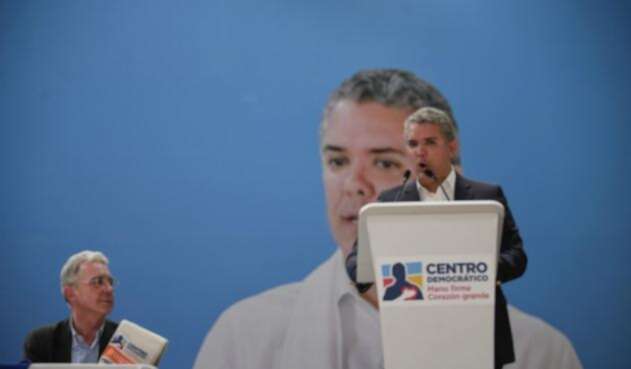 ivanduquelafm.jpg