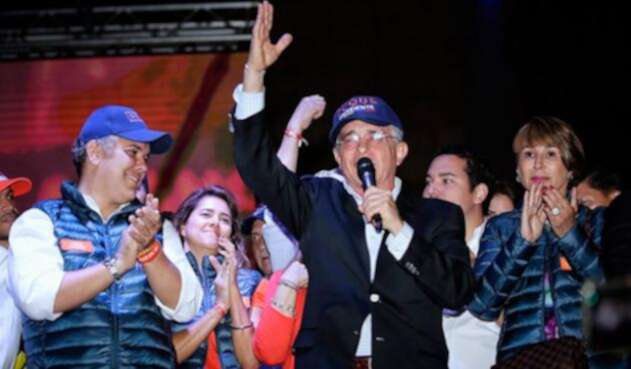 ivanduqueyalvarouribe-colprensa.jpg