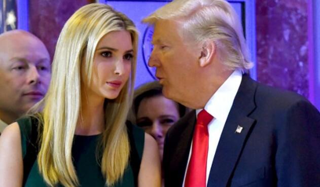 ivankatrump4.jpg