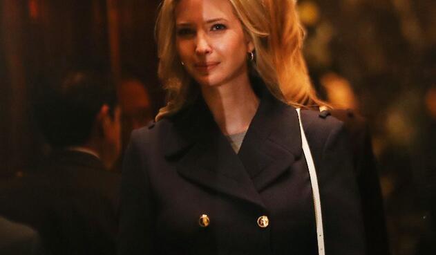 ivankatrump5.jpg