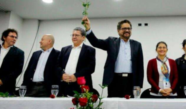 ivanmarquezcandidato1.jpg