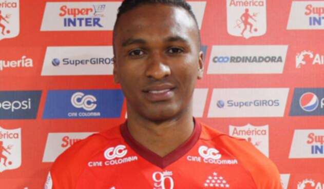 ivanmejiaamericadecali1.jpg