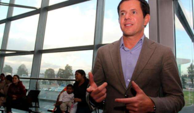 ivanmustafacolprensa.jpg