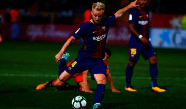 ivanrakitic.png