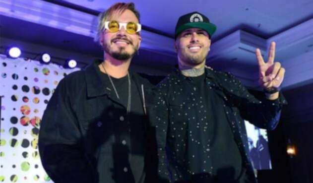 j-balvin-y-nicky-jam.jpg
