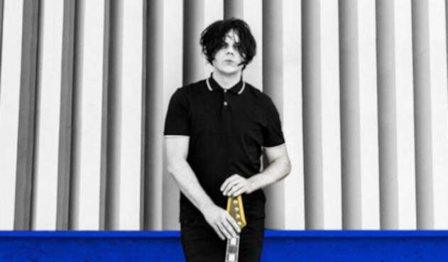 jack-white-2018.jpg