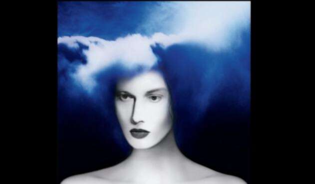 jack-white-Corporation.jpg