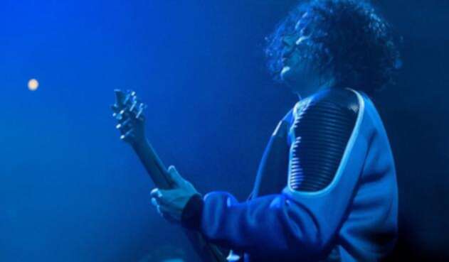 jack-white-los-angeles-2018.jpg