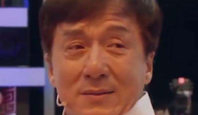 jackiechanvid1.jpg