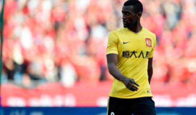 jacksonmartinezafp2.jpg