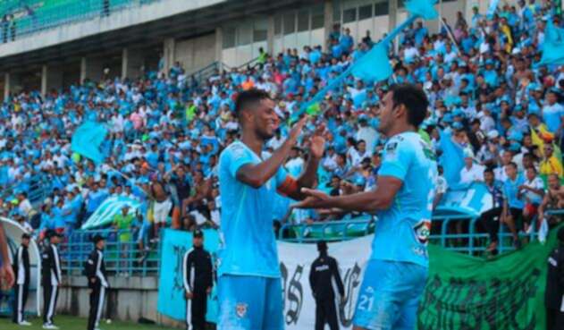 jaguarescolprensa.jpg