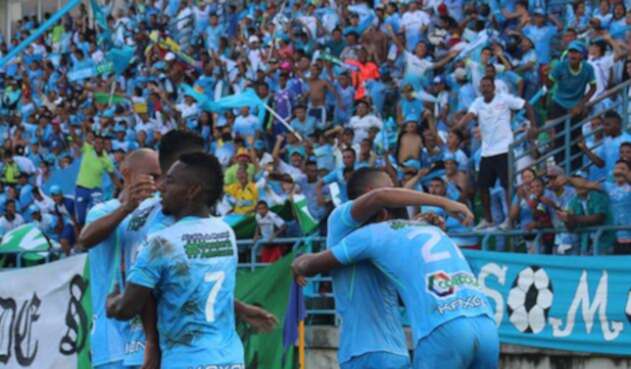 jaguarescolprensalafm.jpg
