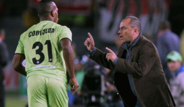 jaimedelapavacolprensa.jpg