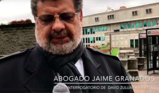 jaimegranados.jpg