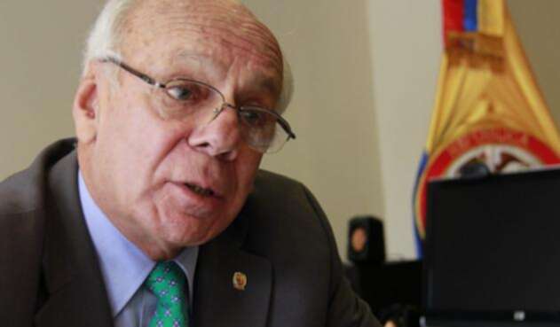 jaimeruizcolprensalafm.jpg