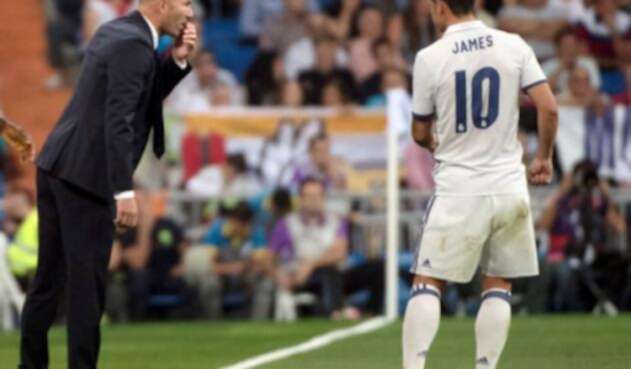 james-afp3.jpg