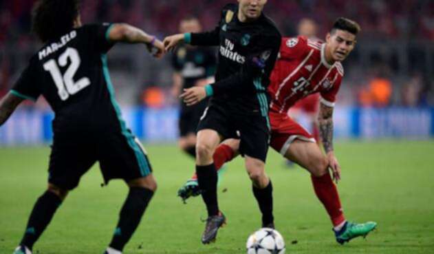 james-bayernmunichvsrealmadrid.jpg