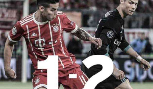 james-cristiano.jpg