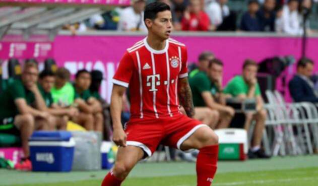 james-imagen-oficial-del-bayer.jpg