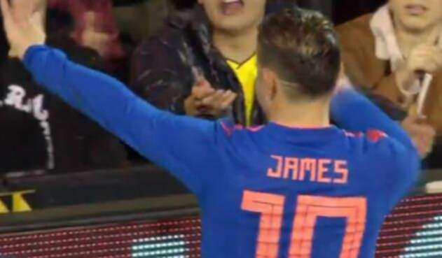 james-la-fm-video1.jpg