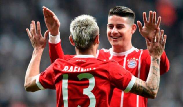 james-rafinha.jpg