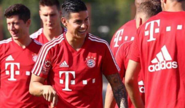 james-rodriguez-bayeern-munich-le-dedico-un-video-al-colombiano-562592.jpg