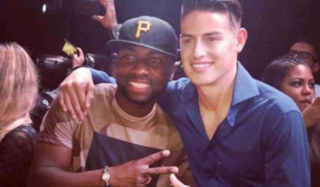 james-rodriguez-y-pablo-armero.jpeg