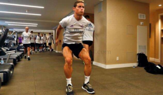 james_115_2.jpg