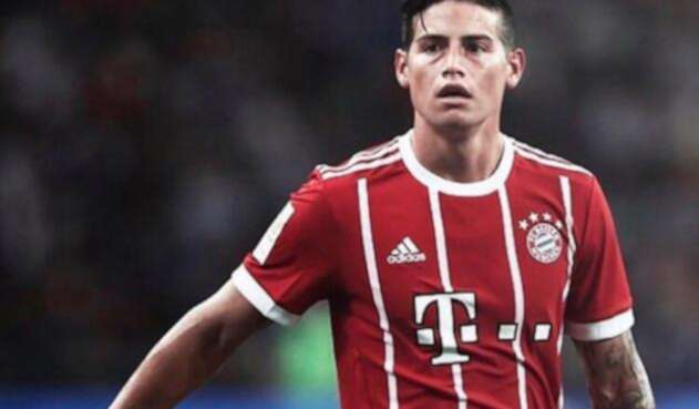 jamesbayern-1.jpg