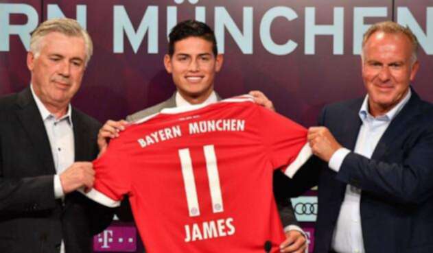jamesbayern.jpg