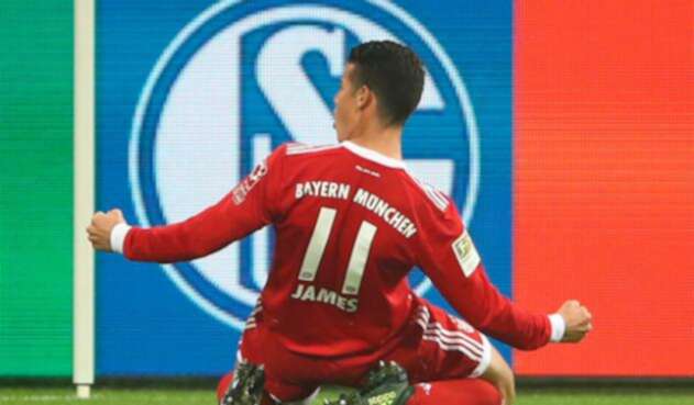 jamesbayerntwitter11.jpg