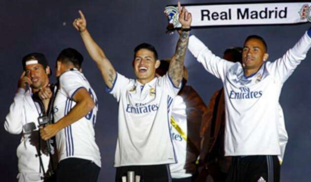 jameschampions12.jpg