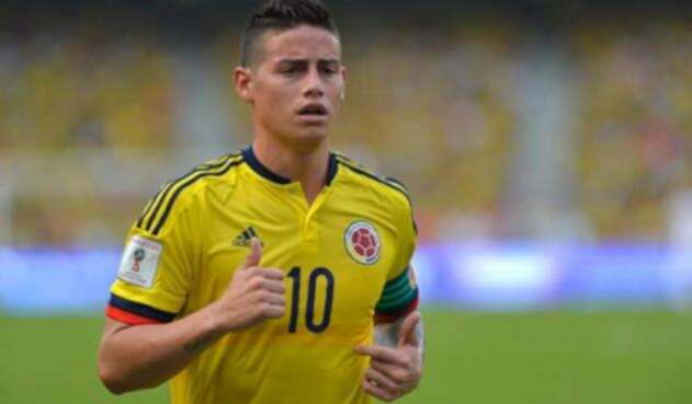 jamescontrachile.jpg